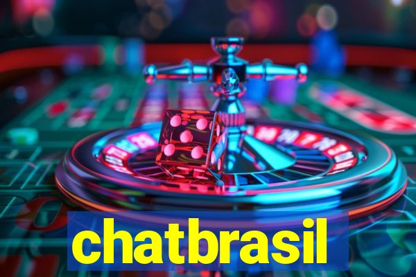 chatbrasil