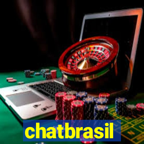 chatbrasil