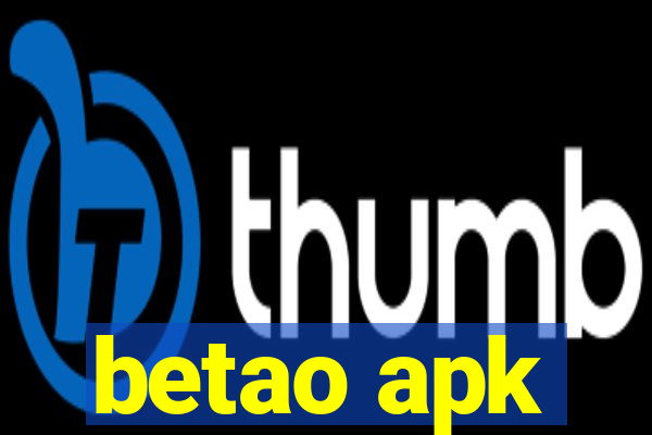 betao apk