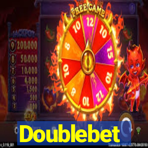 Doublebet