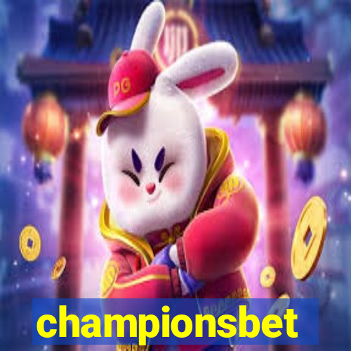 championsbet