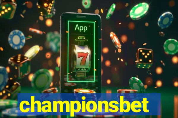 championsbet