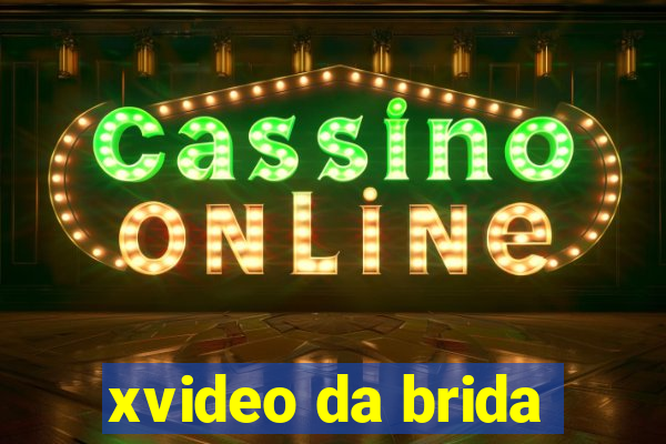 xvideo da brida