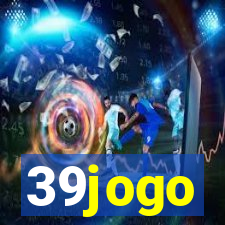 39jogo