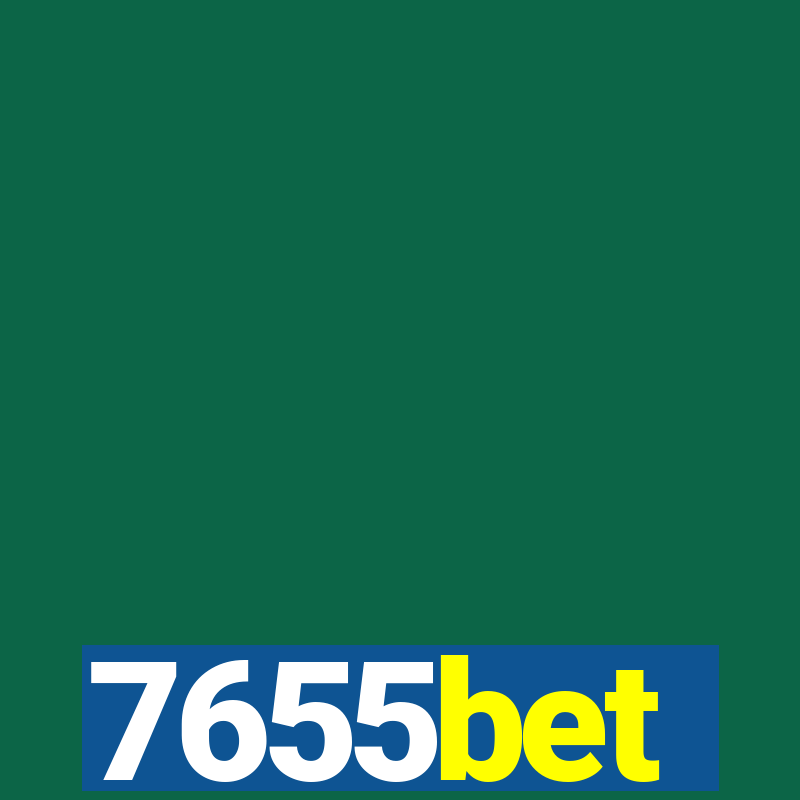 7655bet