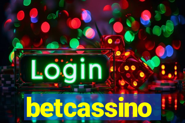 betcassino