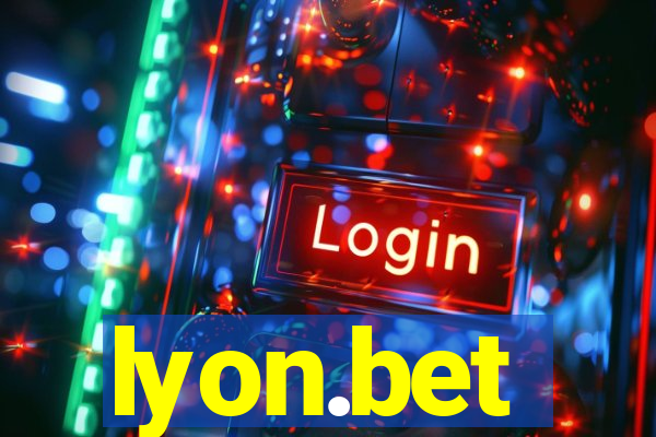 lyon.bet