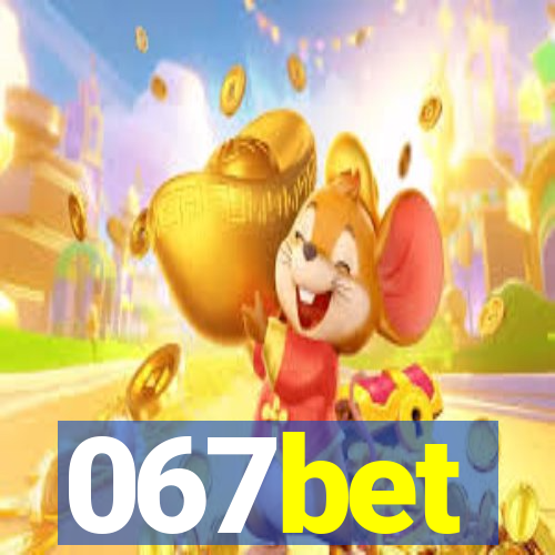 067bet