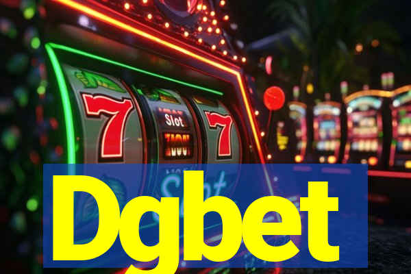 Dgbet