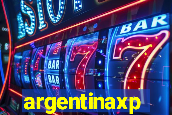 argentinaxp