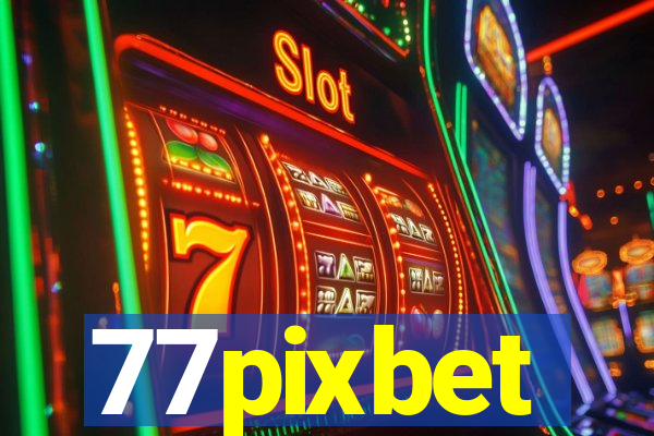 77pixbet