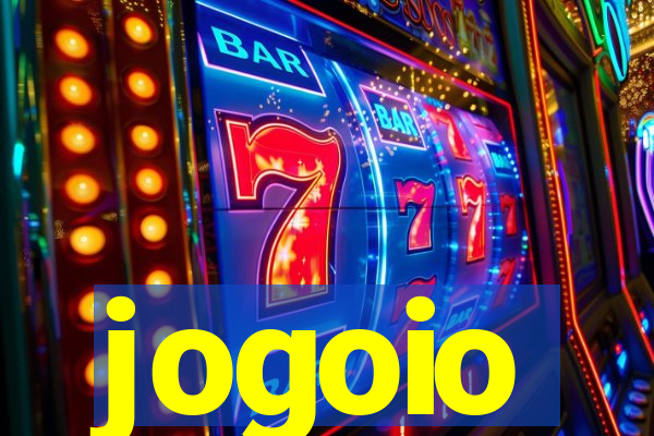 jogoio