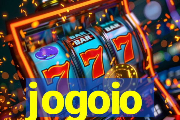 jogoio