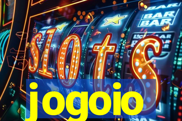 jogoio