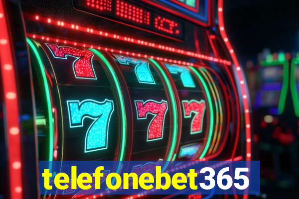 telefonebet365