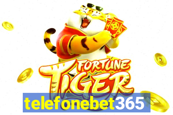 telefonebet365