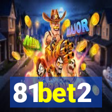 81bet2