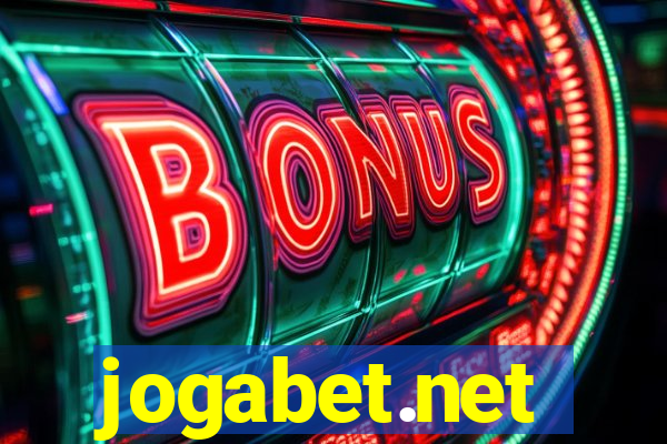 jogabet.net