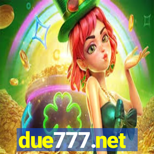 due777.net