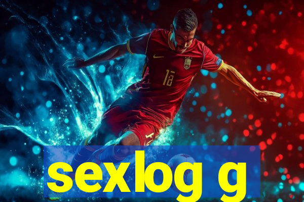 sexlog g