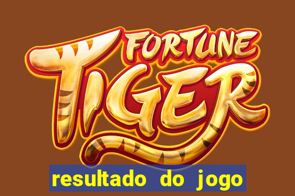 resultado do jogo do bicho da sertaneja