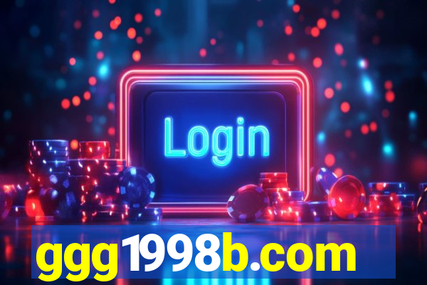 ggg1998b.com