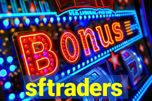 sftraders