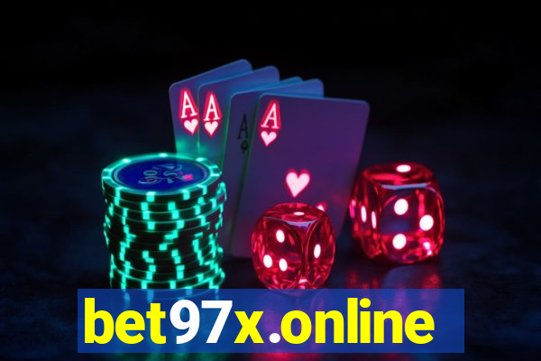 bet97x.online