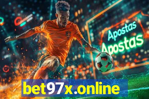 bet97x.online