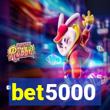 bet5000