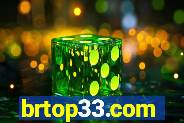 brtop33.com