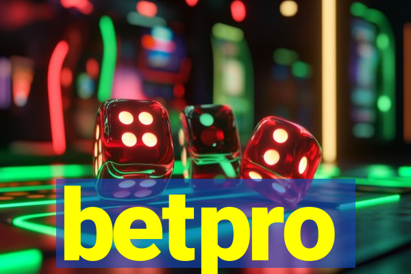 betpro