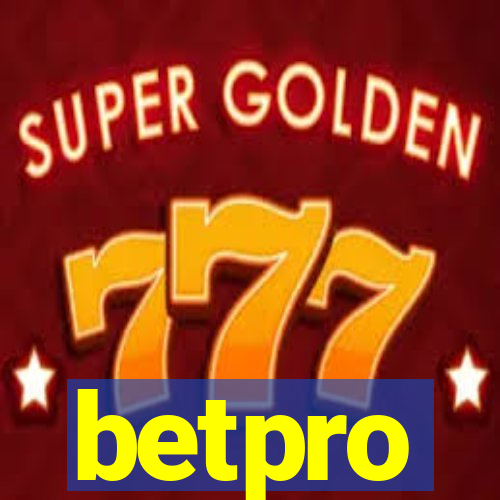 betpro