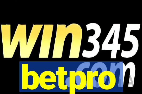 betpro