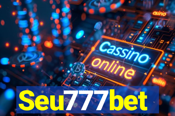 Seu777bet