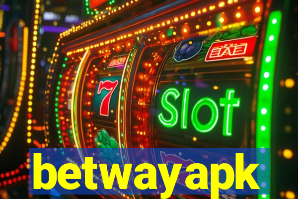 betwayapk