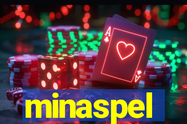 minaspel