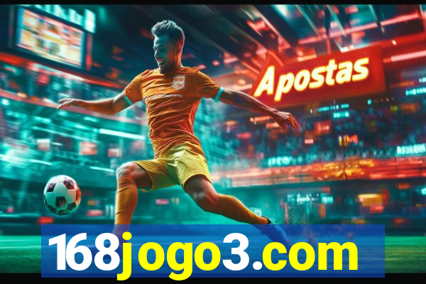 168jogo3.com