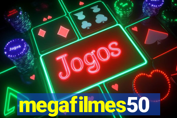 megafilmes50