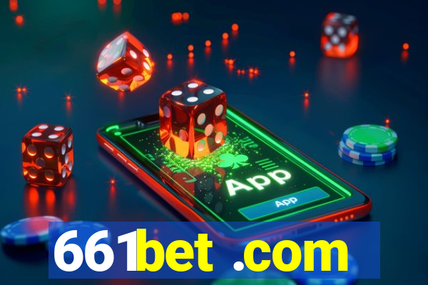 661bet .com