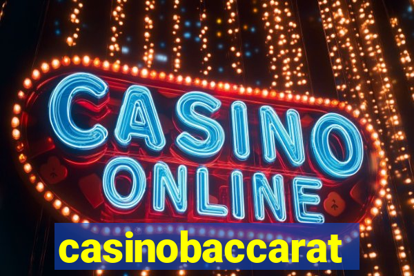 casinobaccarat