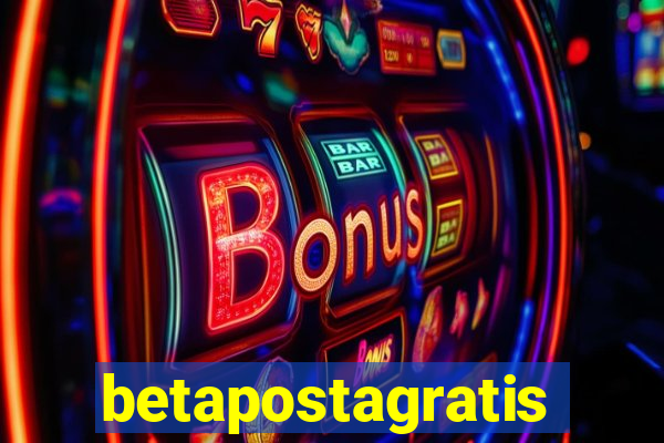 betapostagratis