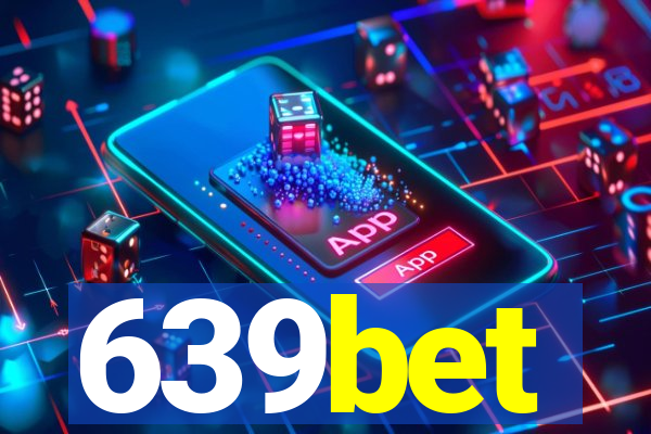 639bet