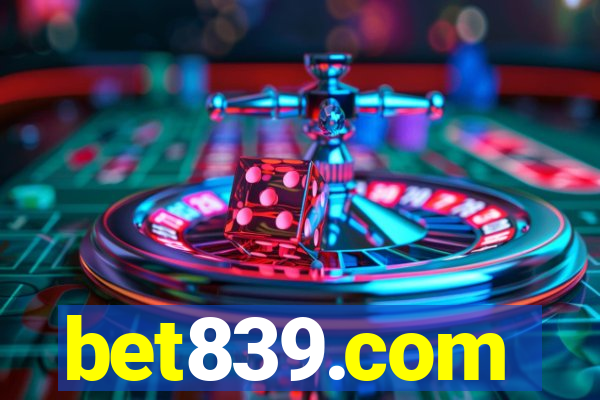 bet839.com