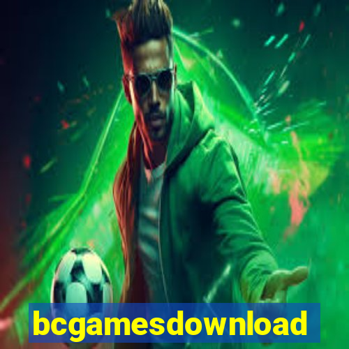 bcgamesdownload