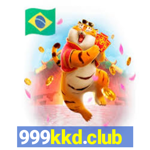 999kkd.club