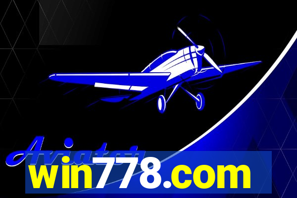 win778.com