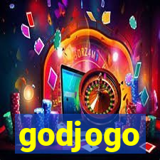 godjogo