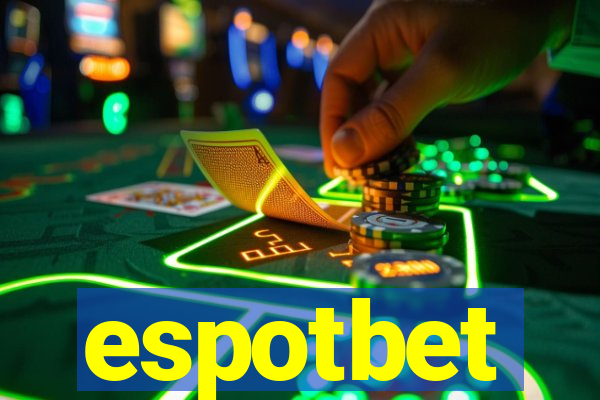 espotbet