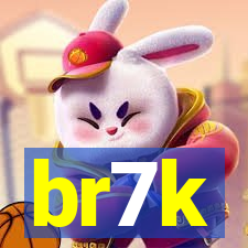 br7k